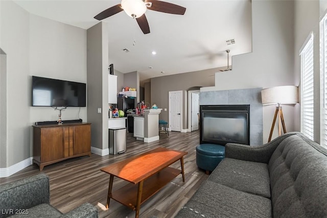 3609 Indigo Flower St Unit 1, North Las Vegas, NV 89084