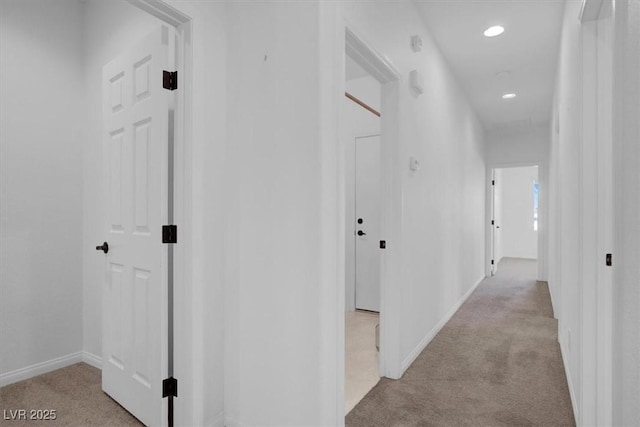37 Buffalo Gap Ct, North Las Vegas, NV 89084