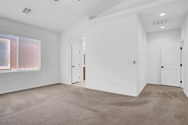 37 Buffalo Gap Ct, North Las Vegas, NV 89084