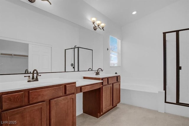 37 Buffalo Gap Ct, North Las Vegas, NV 89084