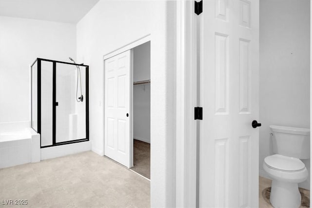 37 Buffalo Gap Ct, North Las Vegas, NV 89084