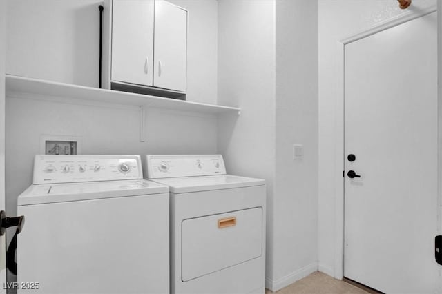 37 Buffalo Gap Ct, North Las Vegas, NV 89084