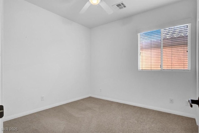 37 Buffalo Gap Ct, North Las Vegas, NV 89084