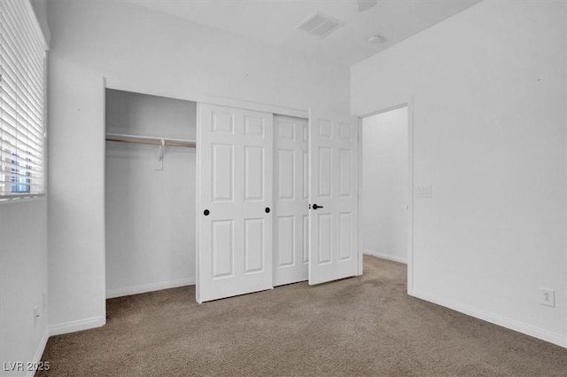 37 Buffalo Gap Ct, North Las Vegas, NV 89084