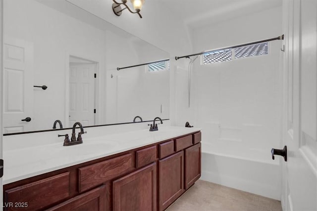 37 Buffalo Gap Ct, North Las Vegas, NV 89084