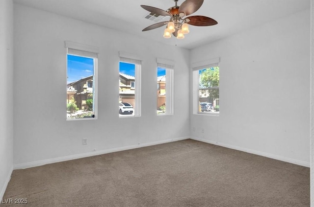 37 Buffalo Gap Ct, North Las Vegas, NV 89084