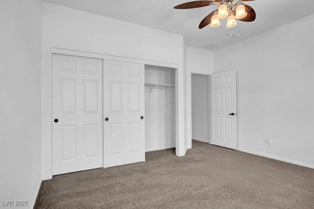 37 Buffalo Gap Ct, North Las Vegas, NV 89084
