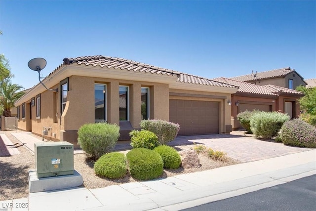 37 Buffalo Gap Ct, North Las Vegas, NV 89084