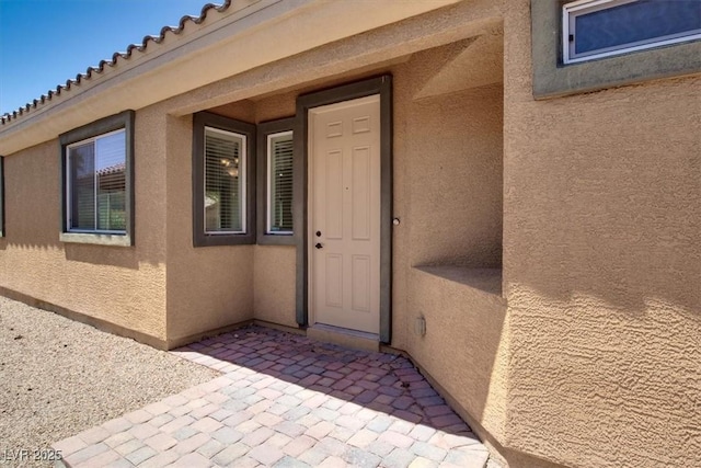 37 Buffalo Gap Ct, North Las Vegas, NV 89084