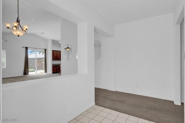 37 Buffalo Gap Ct, North Las Vegas, NV 89084