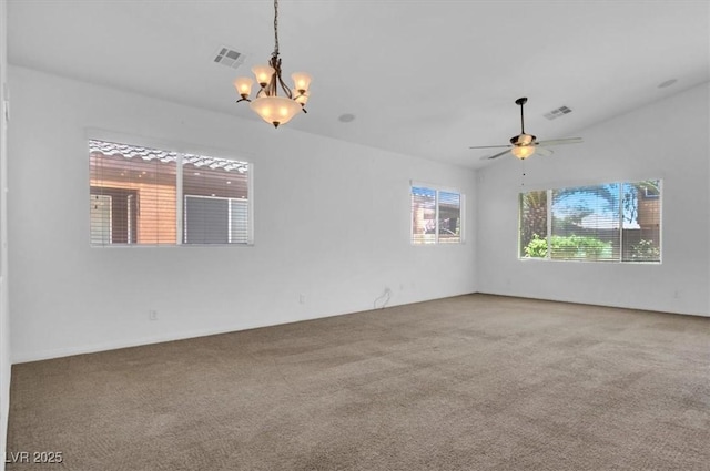 37 Buffalo Gap Ct, North Las Vegas, NV 89084