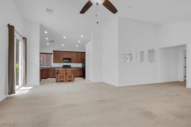 37 Buffalo Gap Ct, North Las Vegas, NV 89084