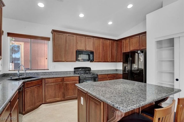 37 Buffalo Gap Ct, North Las Vegas, NV 89084