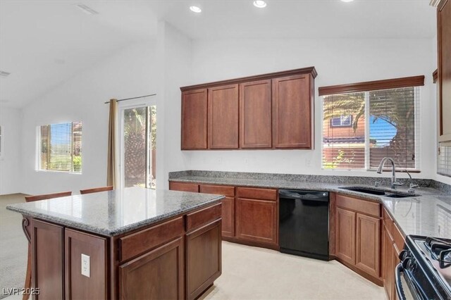37 Buffalo Gap Ct, North Las Vegas, NV 89084