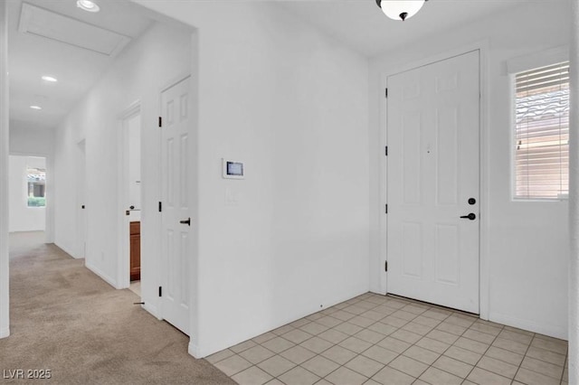 37 Buffalo Gap Ct, North Las Vegas, NV 89084