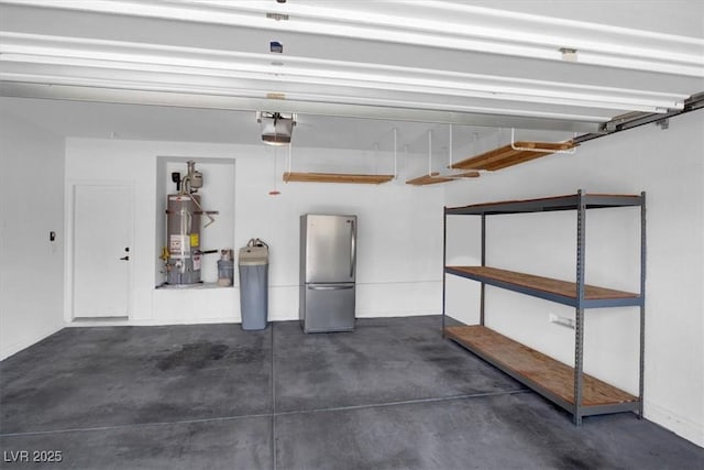 37 Buffalo Gap Ct, North Las Vegas, NV 89084