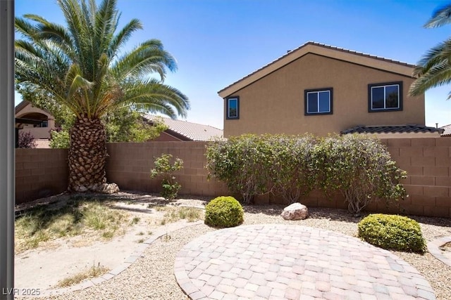 37 Buffalo Gap Ct, North Las Vegas, NV 89084