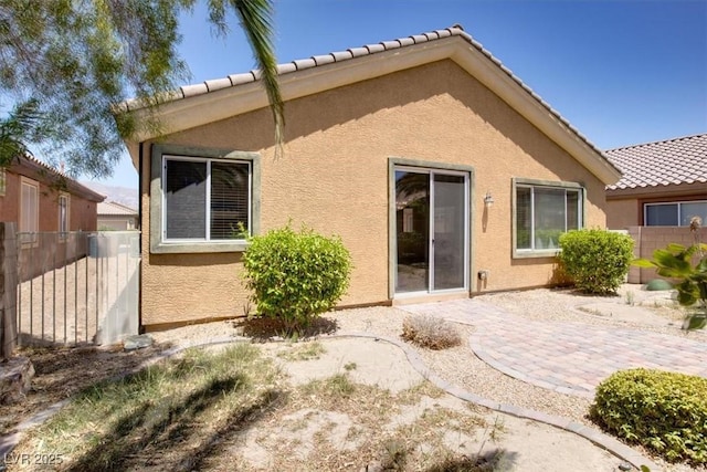 37 Buffalo Gap Ct, North Las Vegas, NV 89084