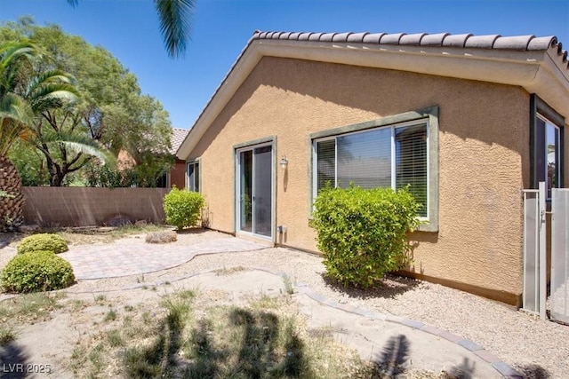 37 Buffalo Gap Ct, North Las Vegas, NV 89084
