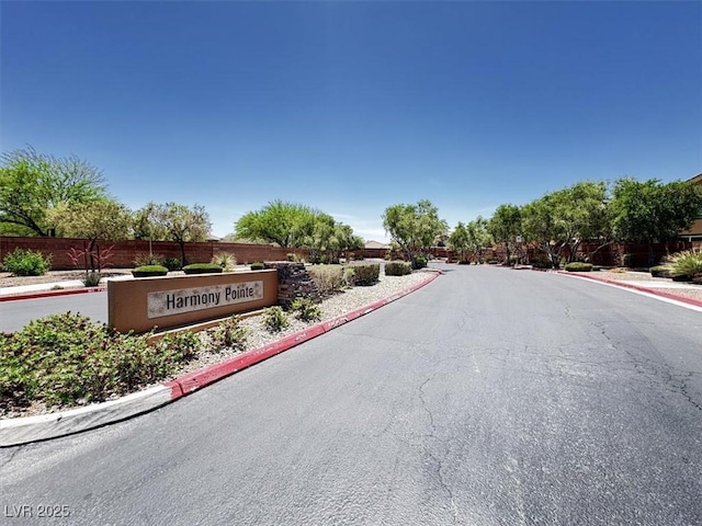 37 Buffalo Gap Ct, North Las Vegas, NV 89084