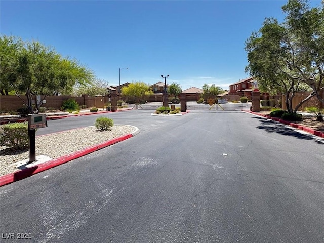 37 Buffalo Gap Ct, North Las Vegas, NV 89084