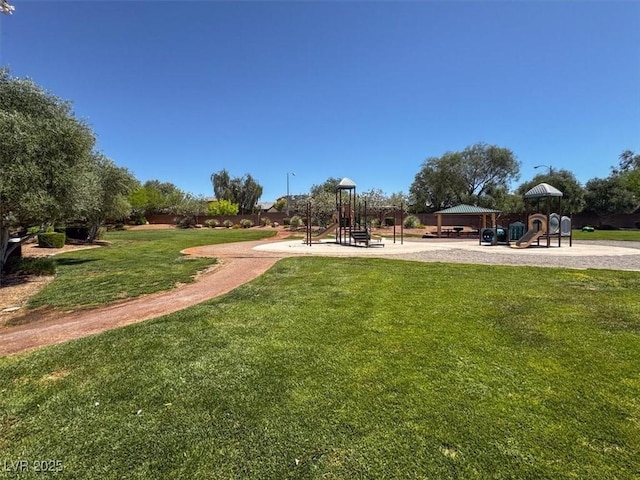 37 Buffalo Gap Ct, North Las Vegas, NV 89084