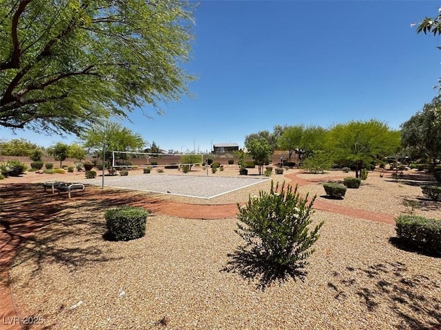 37 Buffalo Gap Ct, North Las Vegas, NV 89084