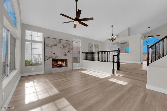 1611 Buffalo Trail Dr, Henderson, NV 89014 - photo 4