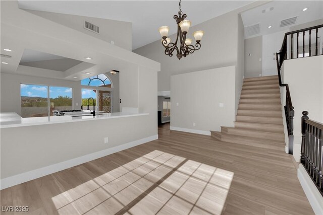 1611 Buffalo Trail Dr, Henderson, NV 89014 - photo 8