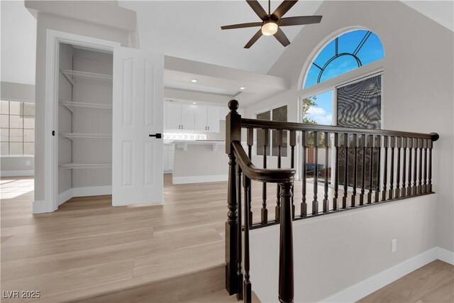 1611 Buffalo Trail Dr, Henderson, NV 89014 - photo 17