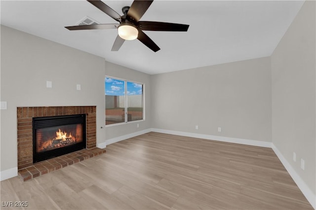 1611 Buffalo Trail Dr, Henderson, NV 89014 - photo 19