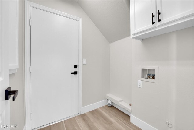 1611 Buffalo Trail Dr, Henderson, NV 89014 - photo 44
