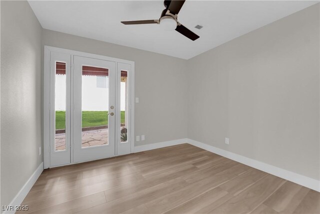 1611 Buffalo Trail Dr, Henderson, NV 89014 - photo 27