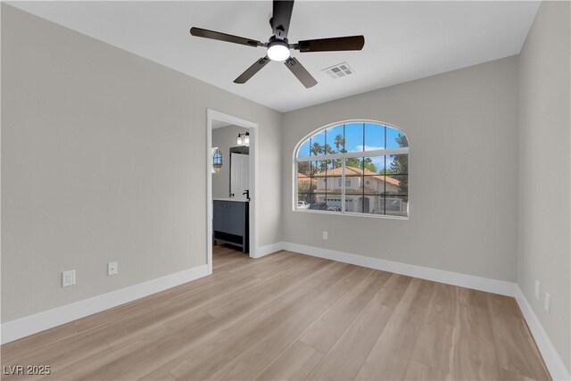 1611 Buffalo Trail Dr, Henderson, NV 89014 - photo 38