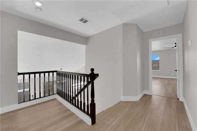 1611 Buffalo Trail Dr, Henderson, NV 89014 - photo 31