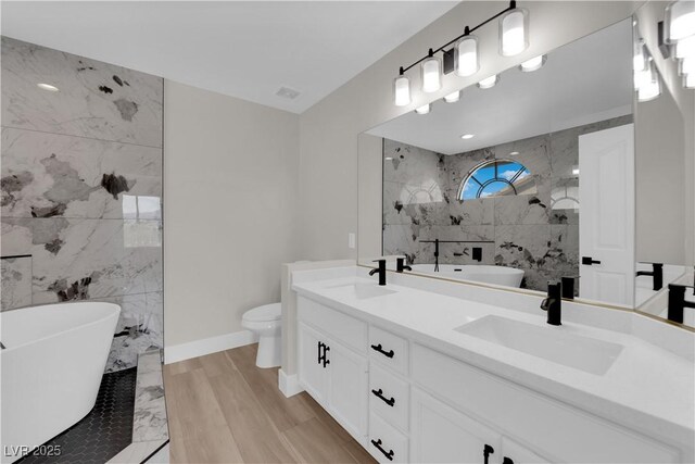 1611 Buffalo Trail Dr, Henderson, NV 89014 - photo 36