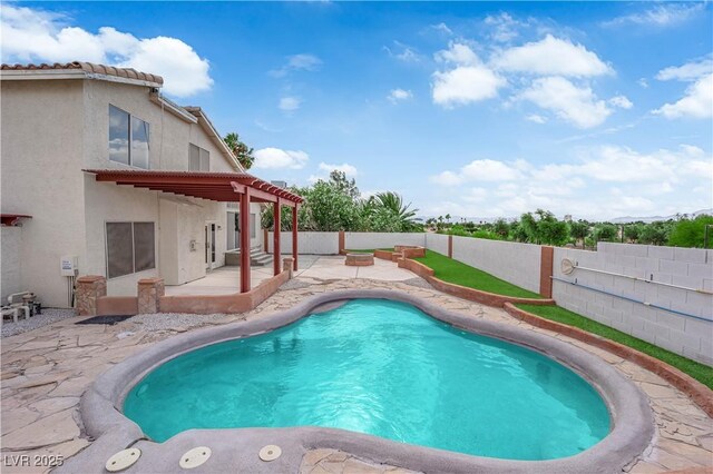 1611 Buffalo Trail Dr, Henderson, NV 89014 - photo 21