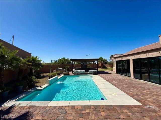 2785 Rosenhearty Dr, Henderson, NV 89044 - photo 48