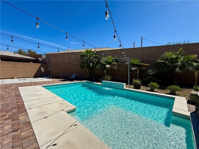 2785 Rosenhearty Dr, Henderson, NV 89044 - photo 47