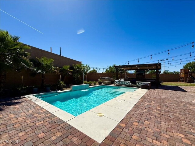 2785 Rosenhearty Dr, Henderson, NV 89044 - photo 46