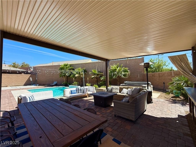 2785 Rosenhearty Dr, Henderson, NV 89044 - photo 52