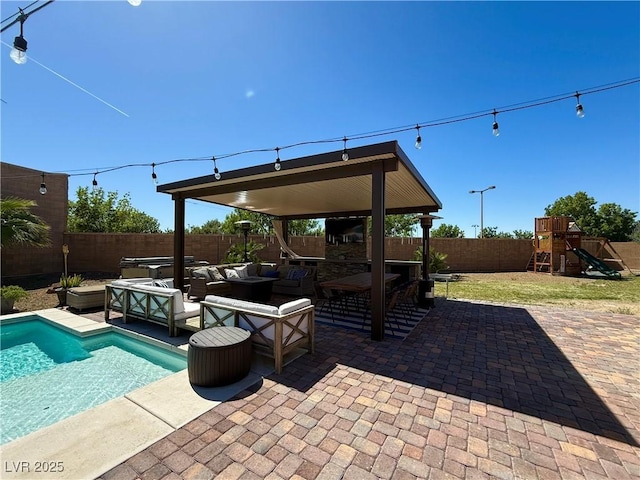 2785 Rosenhearty Dr, Henderson, NV 89044 - photo 50