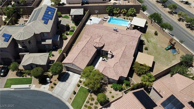 2785 Rosenhearty Dr, Henderson, NV 89044 - photo 63