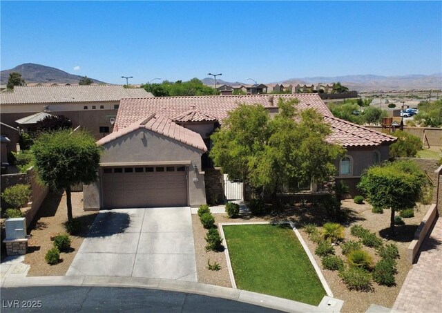 2785 Rosenhearty Dr, Henderson, NV 89044 - photo 69