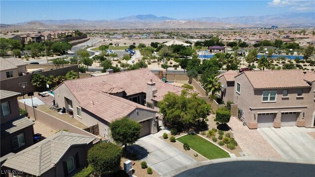 2785 Rosenhearty Dr, Henderson, NV 89044 - photo 66