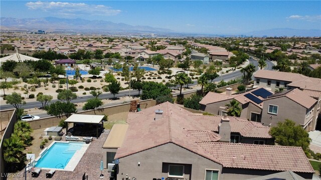 2785 Rosenhearty Dr, Henderson, NV 89044 - photo 67