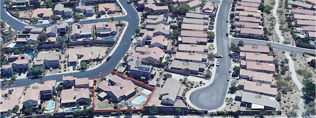 2785 Rosenhearty Dr, Henderson, NV 89044 - photo 71