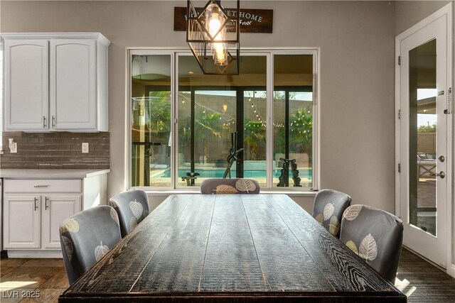 2785 Rosenhearty Dr, Henderson, NV 89044 - photo 17