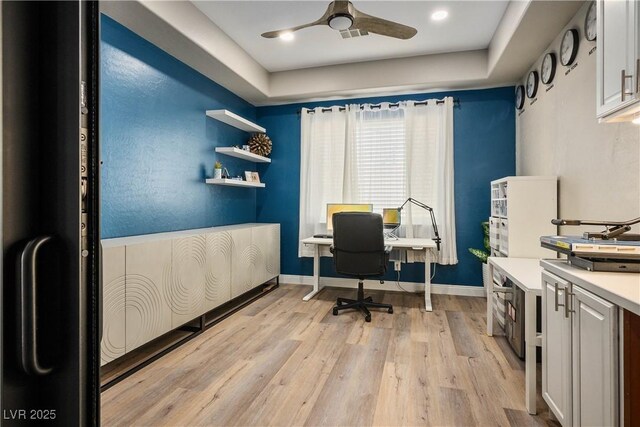 2785 Rosenhearty Dr, Henderson, NV 89044 - photo 18