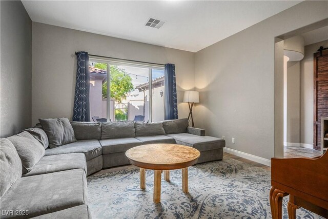 2785 Rosenhearty Dr, Henderson, NV 89044 - photo 21